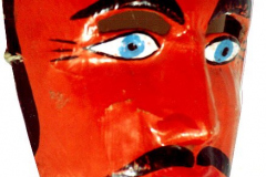 am192mexrotpappmachee