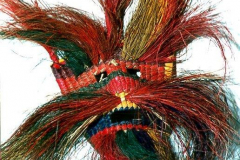 am20mexiko-taxco-hempmask-bast