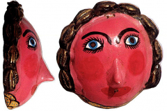 am248kokosnuss-rot-mexiko