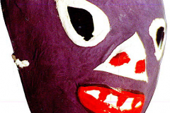 am251mexiko-pappmachee-wrestling