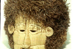 am25mexiko-tasko-bast