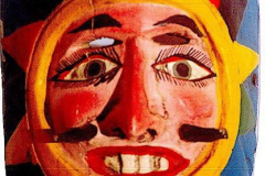 am263guatemala-mexiko