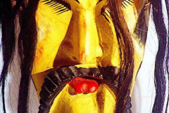 am264mexiko-chinesegelb