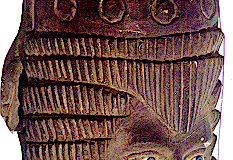 am268mex-guerteltiermaske