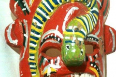 am26mexikorotgruenschlange