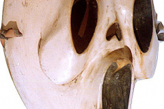 am281scary-movie-mex-totenk