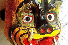 am287guerrero-olinala-prozession-der-tigres