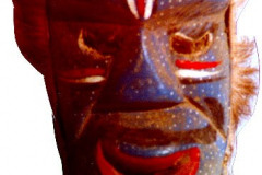 am299tehuantepec-snake-dance-culebra-oaxaca-mexiko-blau