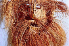 am320-taxco-hempmask