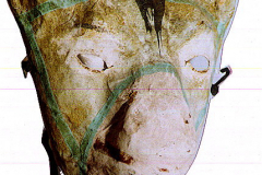 am326n-orleans-mexiko