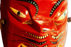 am341mexiko-danca-de-los-tigres