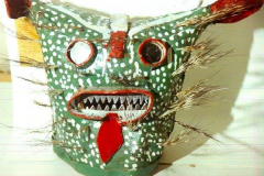 am37zitlalaguerrero-tlaquepaque