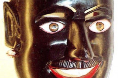 am383zacan-michoacan-danca-de-los-moros