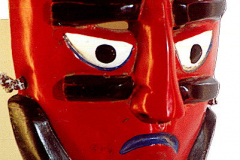 am384charapan-michoacan-corcopi