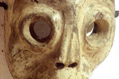 am497mexiko