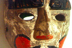 am550puebla-