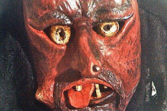 am552eu2643tirol-mexiko-cocakauer