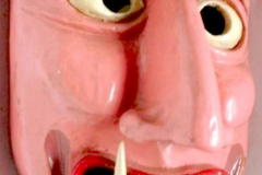 am646mexiko-europa-reuter-2