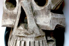 am651mexmask-2