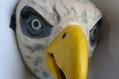 am653mexmask