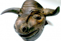 am654mexmask-2
