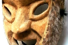 am655oaxaca-snake-dance-mex-bora-peru