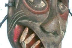 am658mexmask-2