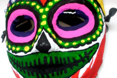 am662dia-dos-los-muertes1-2