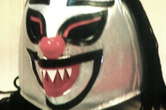 am666z-eu2822mex-wrestling-2