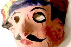 am714mardi-gras-mexiko-1