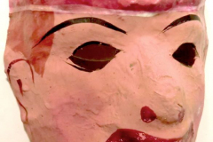 am715mardi-gras-mexiko-1