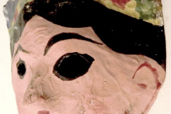 am716mardi-gras-mexiko-1