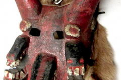 am735mexiko-zerberus-1