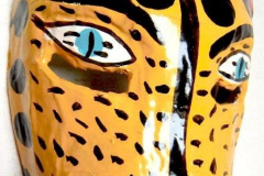 am736mex-tigre-3