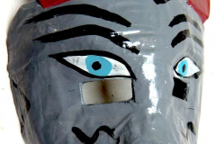 am739mex-schwein-grau-2