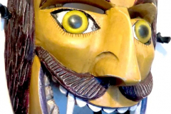 am747mex-violettzunge-2