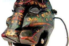 am772guatemala-mexikotiger-2