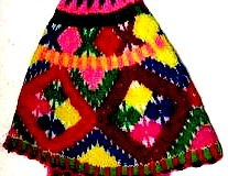 am785mexikomuetze-peru-2