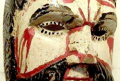 am795guatemala-judas-2