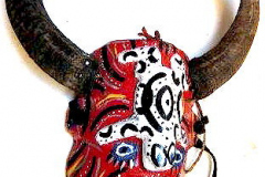 am806guerrero-2