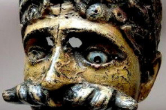 am812guatemala-haase-burgwalden-2