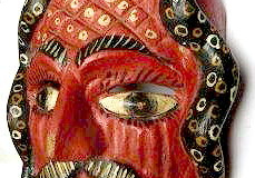 am825mex-terbopuena-temerpepeel-2