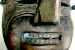 am832mexiko-danza-de-vijaneros-3