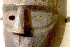 am861guerrero-moros-3