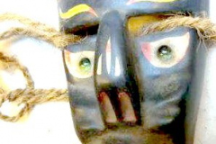 am865guatemalamexiko-3