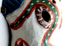 am877guatemala-2