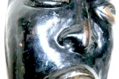 am902-mexiko-kupfer-masquete-3