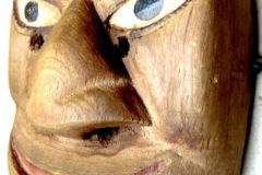 am903mexiko-kolumbia-inga3