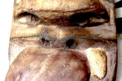 am905mexiko-kolumbia-inga