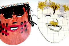 am915u916mardigras-new-orleans-2